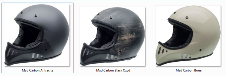 nzi-mad-carbon-casco.jpg
