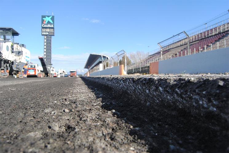obras-circuit-catalunya-353.jpg