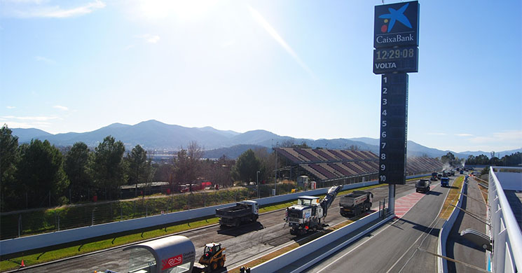 obras-circuit-catalunya-3535.jpg