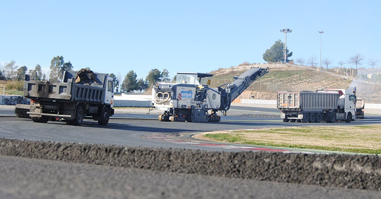 obras-circuit-catalunya.jpg