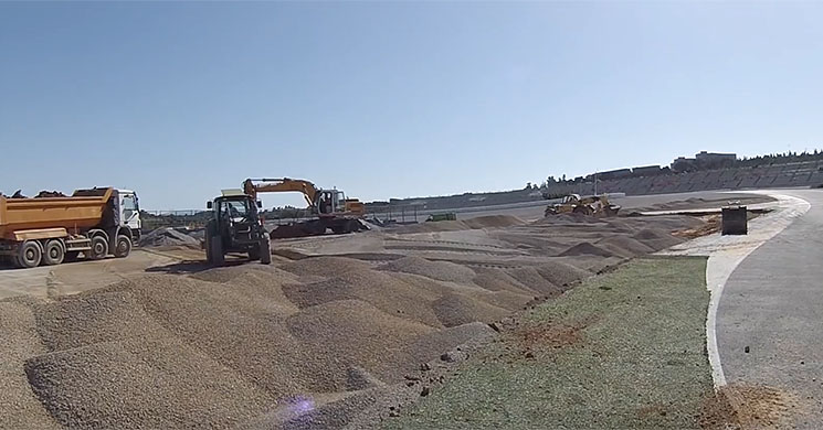 /obras-circuit-valencia.jpg