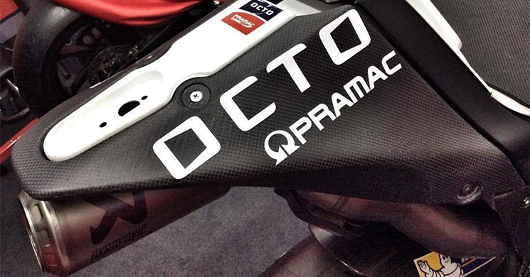 /octo-pramac-ducati.jpg