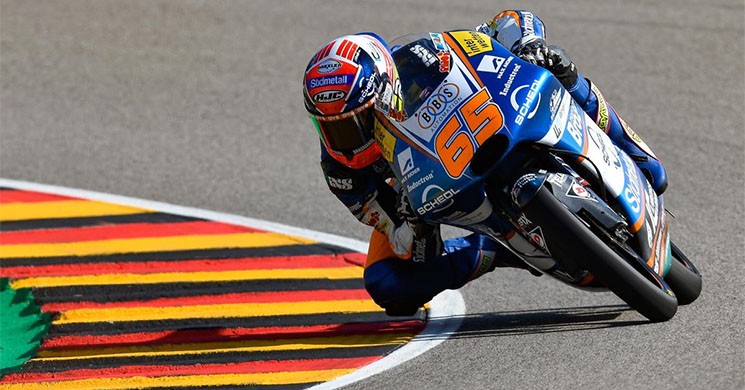 oettl-sachsenring.jpg