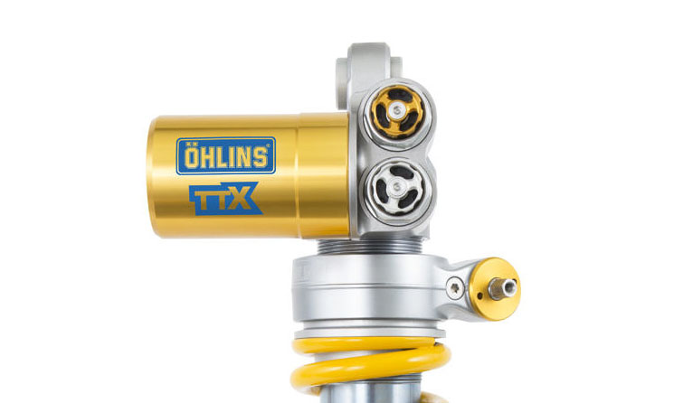 ohlins-ttx-gp-2018-43.jpg