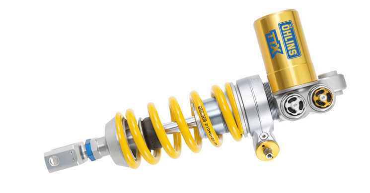 /ohlins-ttx-gp-2018.jpg