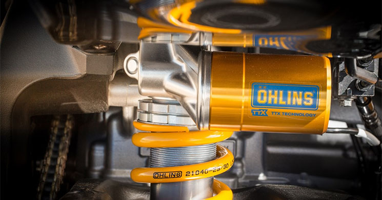 ohlins-ttx.jpg