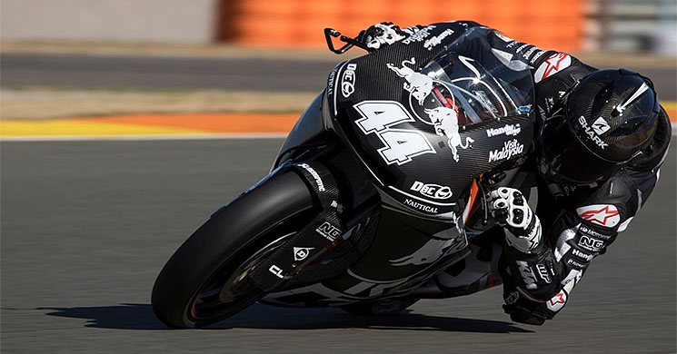 /oliveira-ktm-moto2(1).jpg