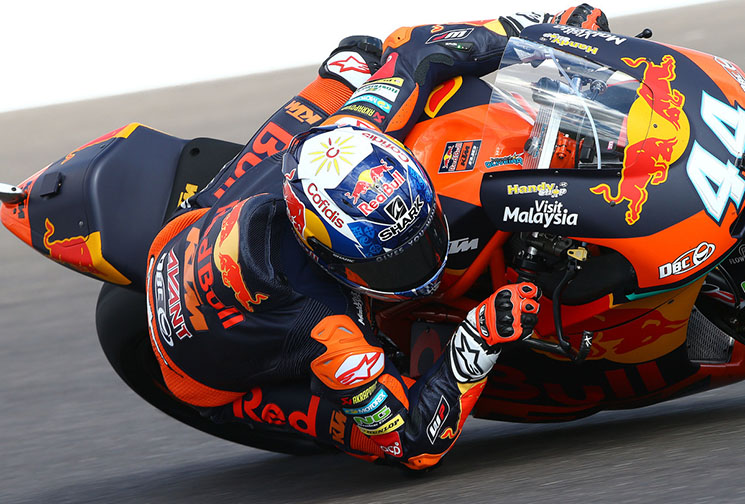 oliveira-ktm-moto2-argentina-2.jpg