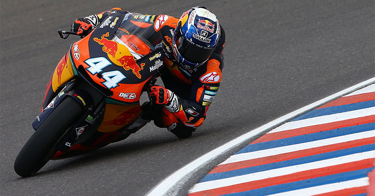 /oliveira-ktm-moto2-argentina.jpg