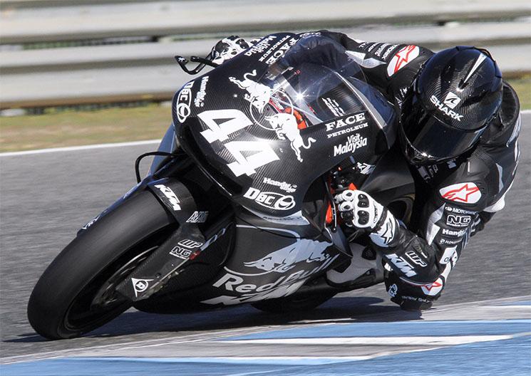 oliveira-ktm-moto2.jpg