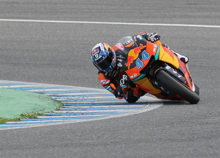 /oliveira-moto2.jpg