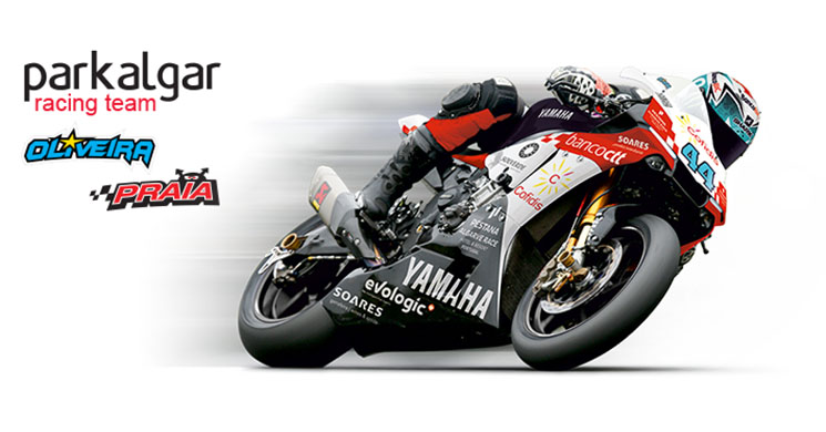 /oliveira-resistencia-yamaha.jpg