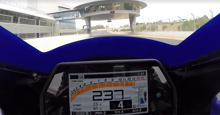 /onboard-circuito-de-jerez.jpg