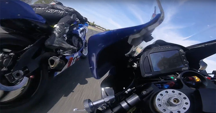 onboard-yamahaR6.jpg