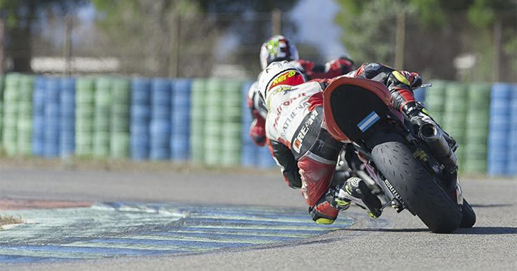 only-bikes-racing.jpg