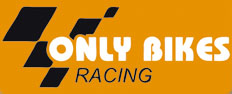 onlybikes