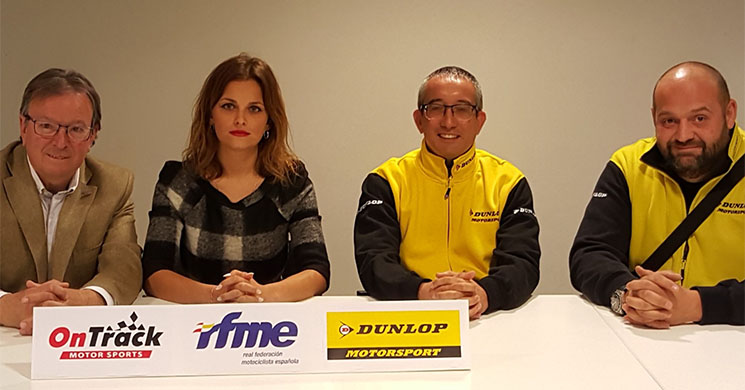 ontrack-dunlop.jpg