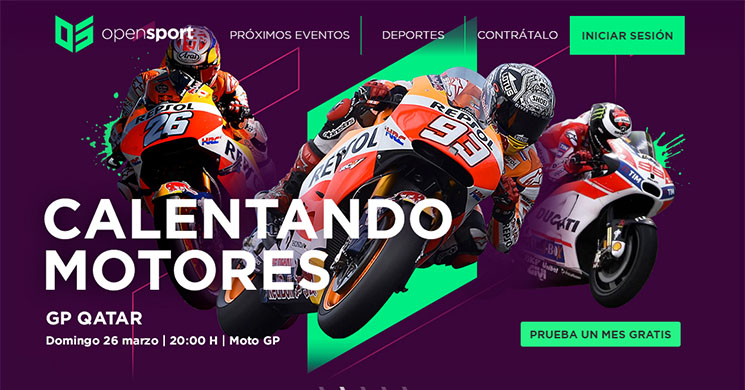opensport-motogp.jpg