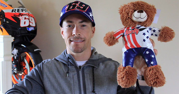 oso-peluche-nicky-hayden.jpg