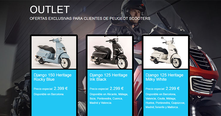 outlet-peugeot.jpg