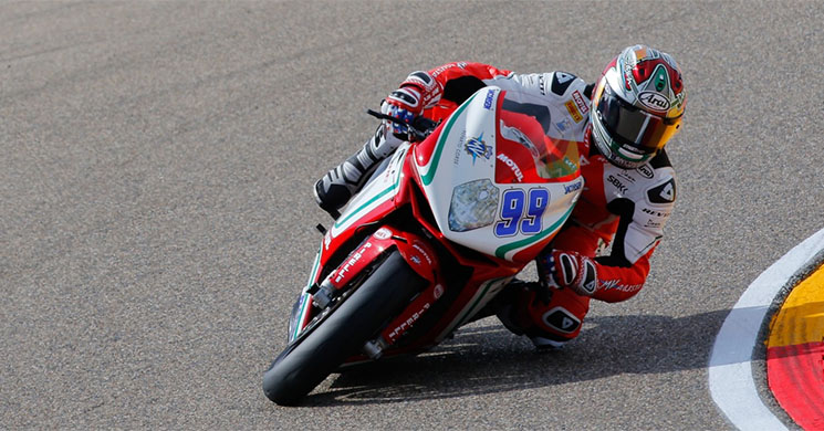 p-jacobsen-aragon-supersport.jpg