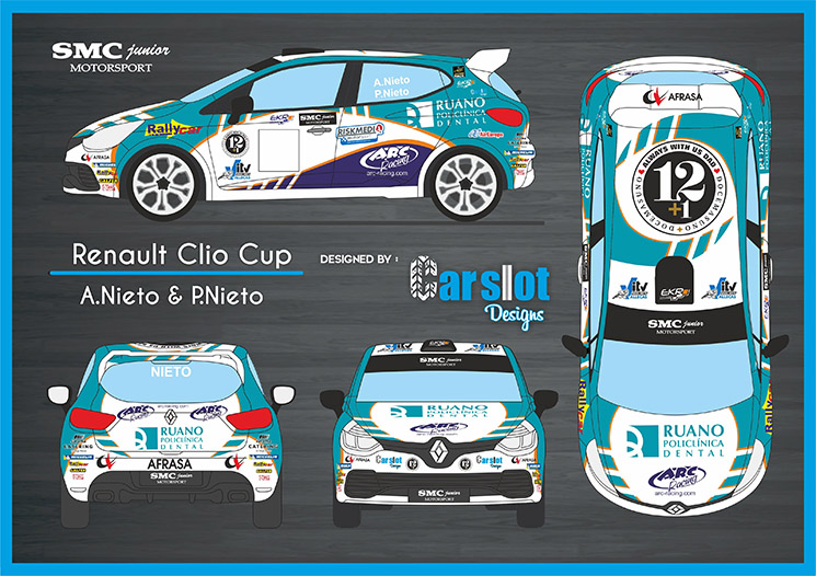 pablo-gelete-nieto-clio.jpg
