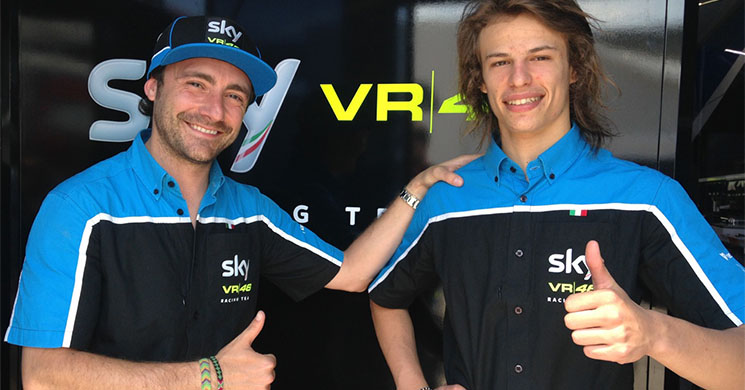 pablo-nieto-bulega.jpg