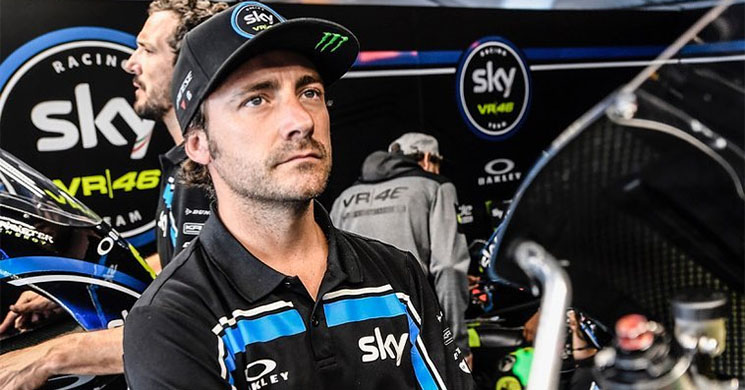 /pablonieto-motogp-2018.jpg