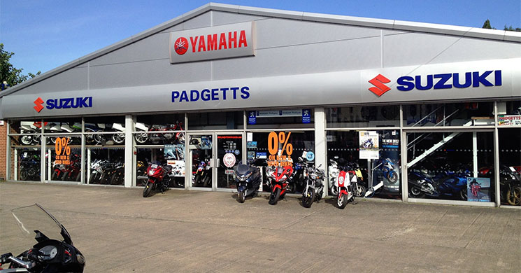 padgetts-motos.jpg