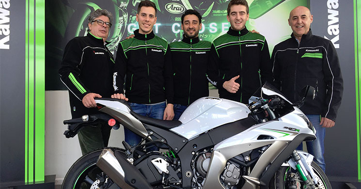 palmeto-racing-kawasaki-2017.jpg