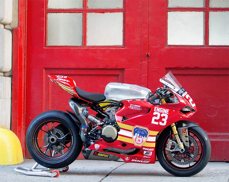 panigale-11s-homenaje-3.jpg