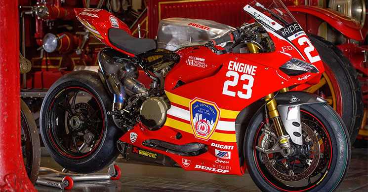 panigale-11s-homenaje.jpg