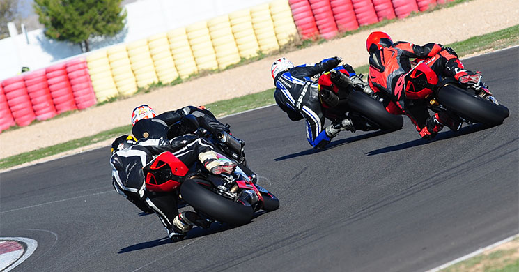 panigale-albacete.jpg