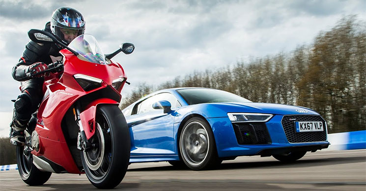 panigale-audi.jpg