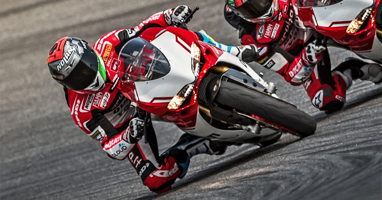 panigale-final-edition.jpg