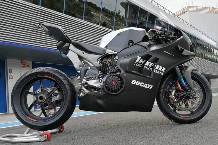 panigalebarniracing.jpg
