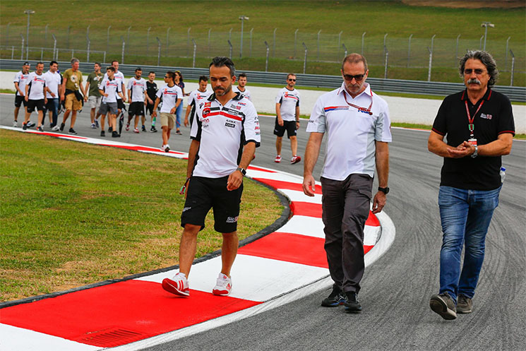 paolo-simoncelli(2).jpg