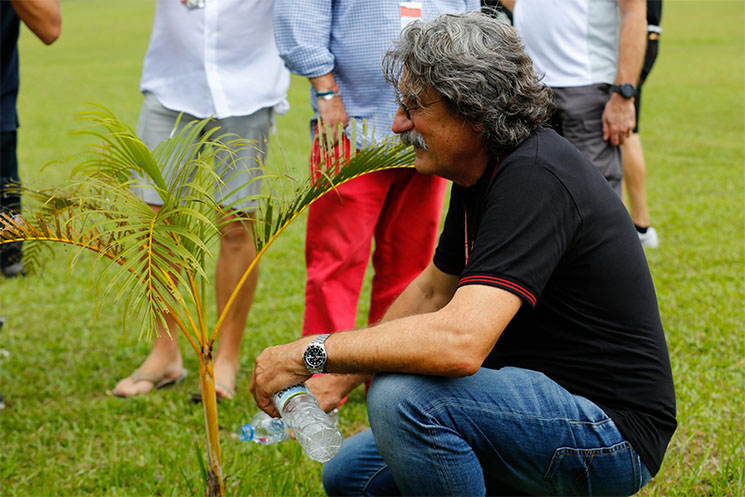 paolo-simoncelli-2.jpg