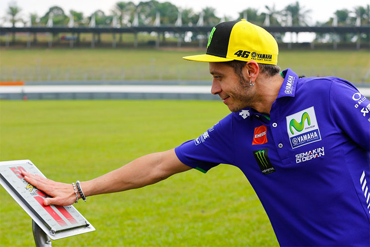 /paolo-simoncelli-3.jpg