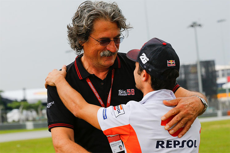 paolo-simoncelli-4.jpg