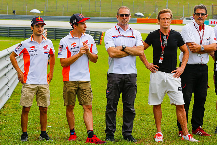 paolo-simoncelli-5.jpg