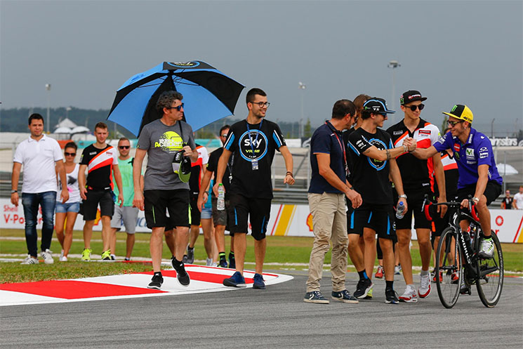 /paolo-simoncelli-6.jpg