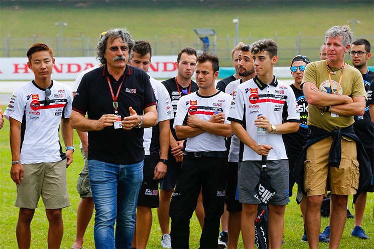 /paolo-simoncelli-7.jpg