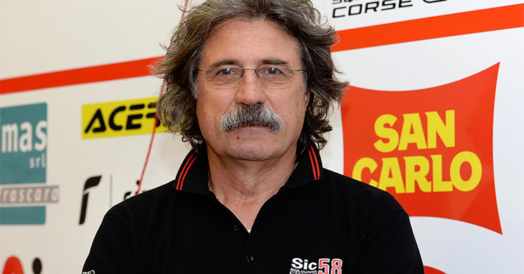 paolo-simoncelli.jpg