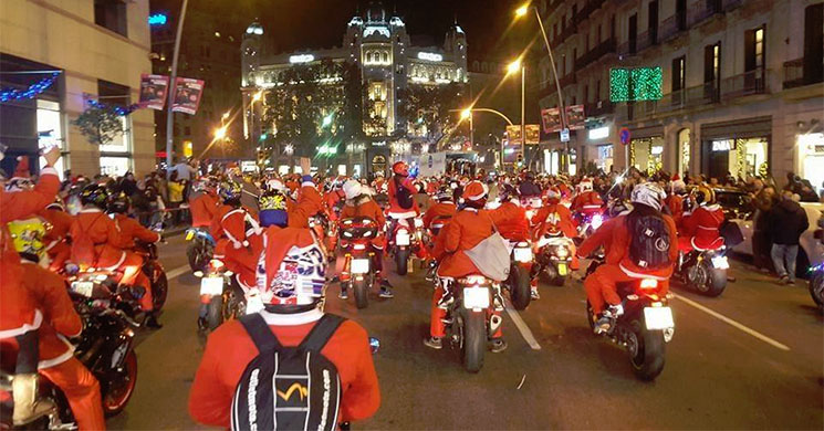 /papa-noel-moto.jpg