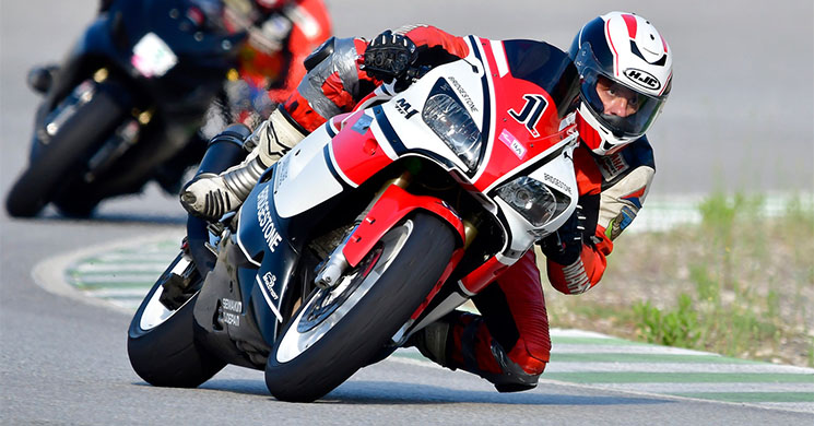 parcmotor-r1.jpg