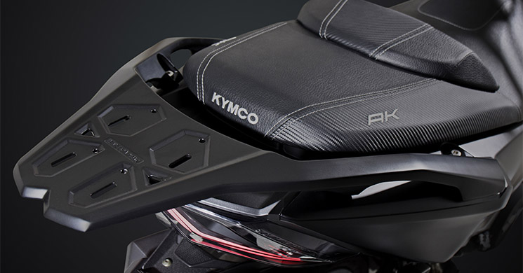 parrilla-trasera-kymco-ak550.jpg