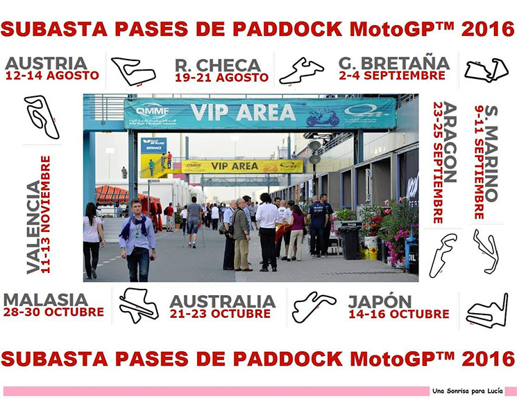 pases.jpg