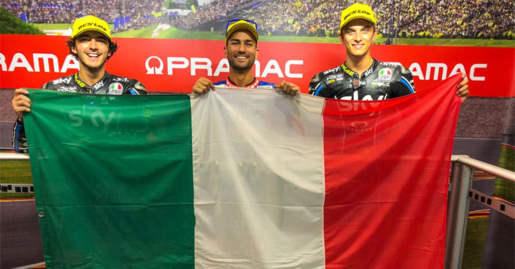 pasini-bagania-marini.jpg