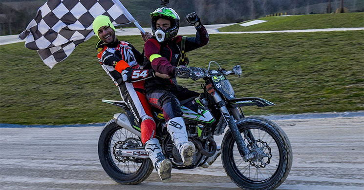 pasini-morbidelli-vr46-ranch.jpg